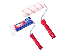 118,04 ���. - HEADMAN ����� � ����� "������" �������� 180��, D40��, ���� 12��, ��.�����