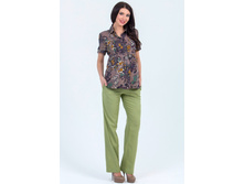 463.1190.01.02 �����. ���� �����. ������ 42, 44, 46. ���� 990 + % ���.jpg