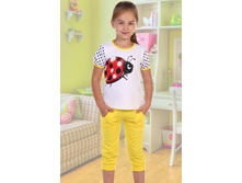 ������ ����� �������.jpg