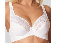 0046-8, ���� 560 ���,