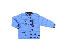 619 ���. - ������ (���), �. 80, 92, 98, 104