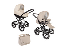 TUTIS ������� 2 � 1 CLASSIC NEW �����+�������� �������� ���� ���: ��000006017 �������: 262804//20792 ���