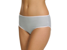 500,00 �� �������� 5 ��