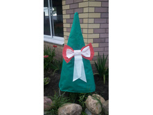 4. ����� ��� ��� ���� ������ ������ 120 �� ������� ��������� 100 ��, ������ 150 �� ������� ��������� 100 ��, ���� �������.JPG