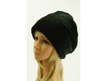 ������� ����= 950�