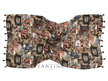 RZ3-973-5 - 320 �..jpg