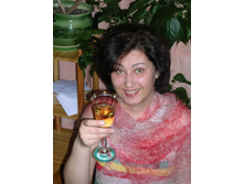 ������, ���� 28 ����� 2010 ����. ��������.