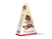 �������� ��� � �������.120 �, ���� 195 �