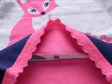 � ����.����