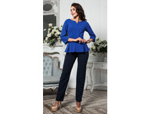 790 ���. - ����� "�����" 88234 ������� �.�����