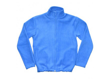 ��������� ����� ���, 473�.