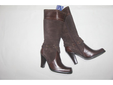 VALLEY 77/303 ���� 1700  ���