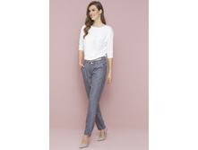 Zaps NISA 021 ����� 2200�.jpg