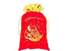 ����� �� ����� ��� ����� ������� 89,00 �..jpg