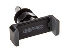 S00301033	��������� �������� �� ��������� SKYWAY �����	����	107	���.