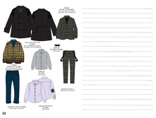 592db5f328cce xwt2wth9upe.jpg