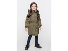 20220610015   Tipsy       .jpg