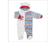 1124 ���. - ���������� �����. "������ ����" (�������), �. 68, 74, 80, 86