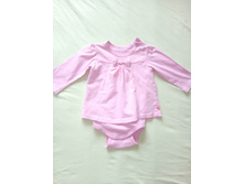 ������-���� (���-�� ������� � 4)