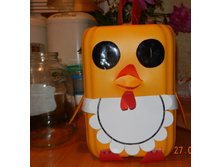 DSCN1567.JPG