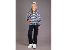 ������ �������� (������), 950 ���.