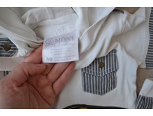 ������ mone 74-80 ��