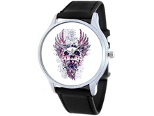 390 � ������������ ���� Sceleton standart.jpg