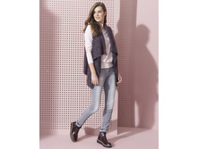 Zaps SOILA 011 ����� 1950�.jpg