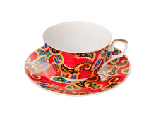 237,5 ���. - MILLIMI ����� ����� ������ 2 ��., 250��, ���. ������