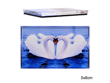 ���\�������: 602250 ������ 5�8 �� ������ 23,30 ���.