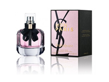 ���\�������: Mon Paris Yves Saint Laurent for women 90 ml Mon Paris Yves Saint Laurent for women 90 ml 390 ���.