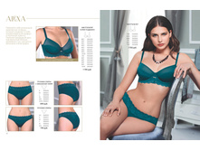 Florange 2017 04 15.jpg