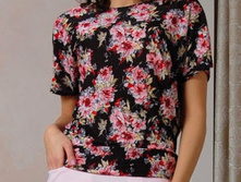 290 ���. - ����� "����" 5256 ������� �����/������