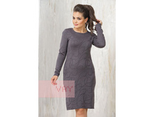 2270 ������.JPG