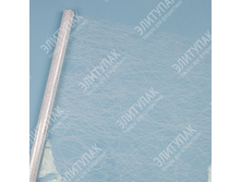 ��050 ����� � �������� ������ ������ 70 �� 200 � (�����) 77�.jpg