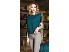 460 ���. - ����� "����" 5356 ������� ������