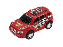 57 ���. - ������� ����������� "��������", �������, 16�8�6��, 3 �����, 789-02