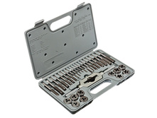 1501,92 ���. - ����� ����� �������� � ������ 31��. �3-�12