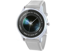 390� ������������ ���� ��������� concept.jpg