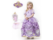 7067 ����� - 1270 ���