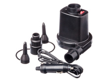 330,75 ���. - NEW GALAXY ���������� ������� ��������, ������ ������, ��� ���. �����, ��������, 3 �������, 12V, 72W