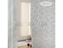 ���� ����������� ������� 90486.jpg