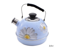 ���\�������: 514068 ������ 3,5 � ����-������� ������� / ��04/35/09/14 /�� 4/ ������.����� 854,40 ���.