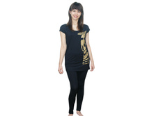 �������� ������� 13r006