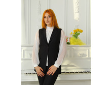 ����� ������������, 07003001chern 1.jpg