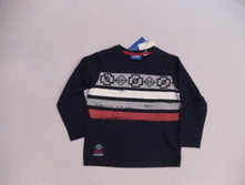 1019,00 �������� ������