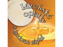 ����� (�������) � �������� �� ͣ�� � ������, 175 ��. - 174 ���..jpg