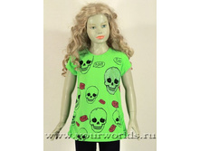 Zelenaya-dlinnaya-futbolka-skull-your-world-18132-3-300x400.jpg