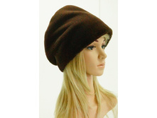 ������� �������.= 950�