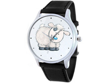 390 � ������������ ���� ������ standart.jpg